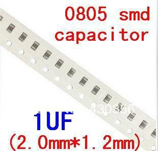 Pack of 20 50VDC NTE Electronics SMC0805J391 Series SMC Surface Mount Multilayer Ceramic Capacitor 5% Tolerance 0.080 L x 0.050 W x 0.051 H Inc. 390pF Capacitance 0.080 L x 0.050 W x 0.051 H Pack of 20 50VDC NTE Electronics SMC0805J391 Series SMC Surface Mount Multilayer Ceramic Capacitor 5% Tolerance 0.080 L x 0.050 W x 0.051 H Inc. 390pF Capacitance 0.080 L x 0.050 W x 0.051 H