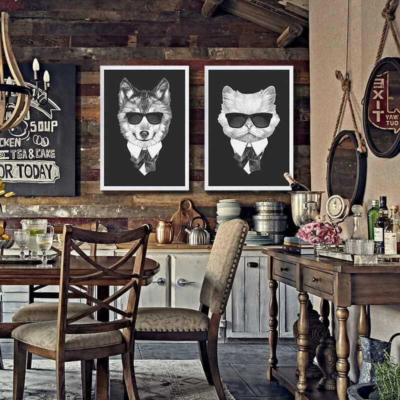 TB1w5_Pp1ySBuNjy1zdL6RPxFXa_SPEC