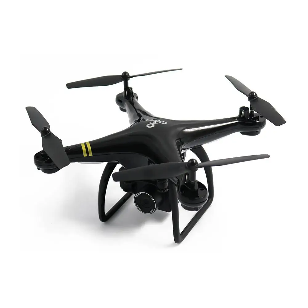 LeadingStar GW83 gps 5G wifi 1080P Дрон Профессиональный gps Дроны с камерой HD RC wifi FPV в режиме реального времени Квадрокоптер