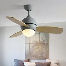 36 дюймов, разноцветный светодиодный потолочный светильник в скандинавском стиле для столовой, подвесной светильник для кухни, кабинета, бара, художественный светильник для детской комнаты, барный светильник