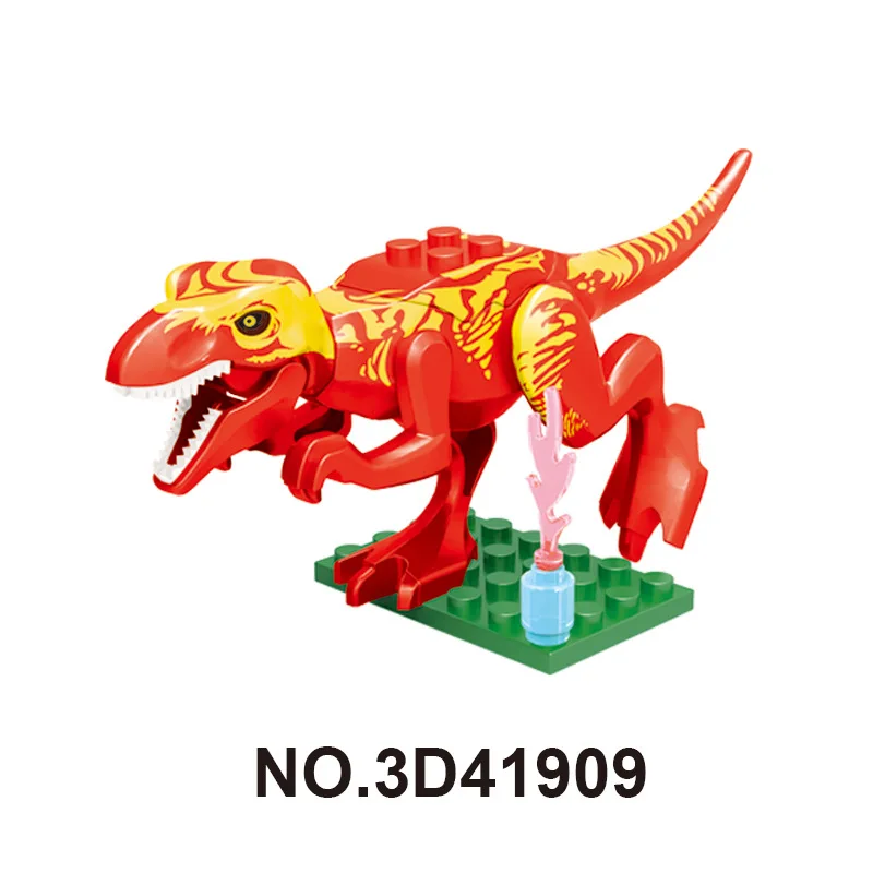 005