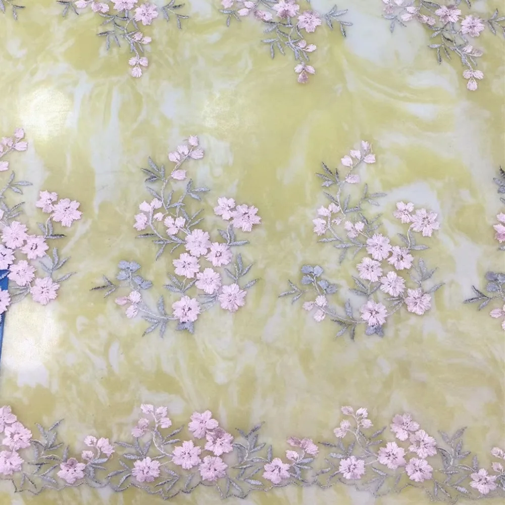 10318188316_11750040