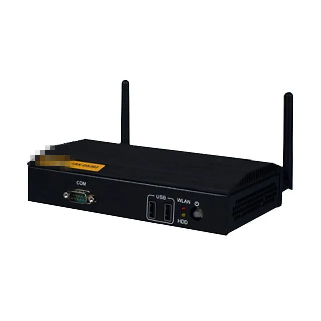 ARK-DS303 ARK-DS303L-S6A2E rev: a1 промышленный ПК хорошего качества | Лампы и освещение