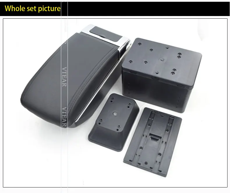 for--kia-spectra-armrest_20