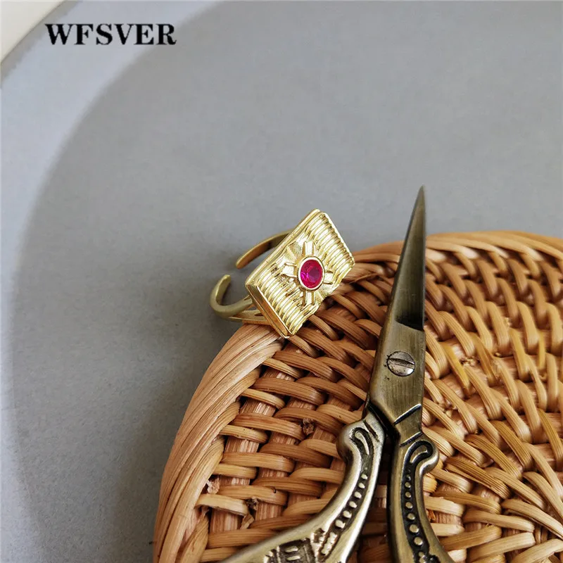 WD0079-6