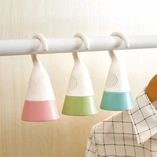 Подвесной на вкус осушитель для борьбы с вредителями камфорный шар для гардероба осушение против плесени Mothball увлажнитель воздуха очистители