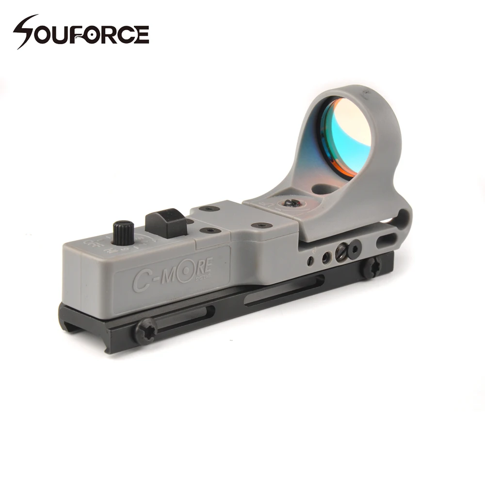 souforce
