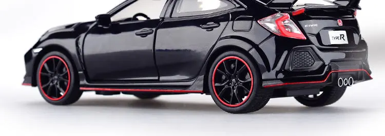 A7