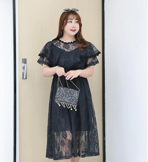 fashion world plus size dresses