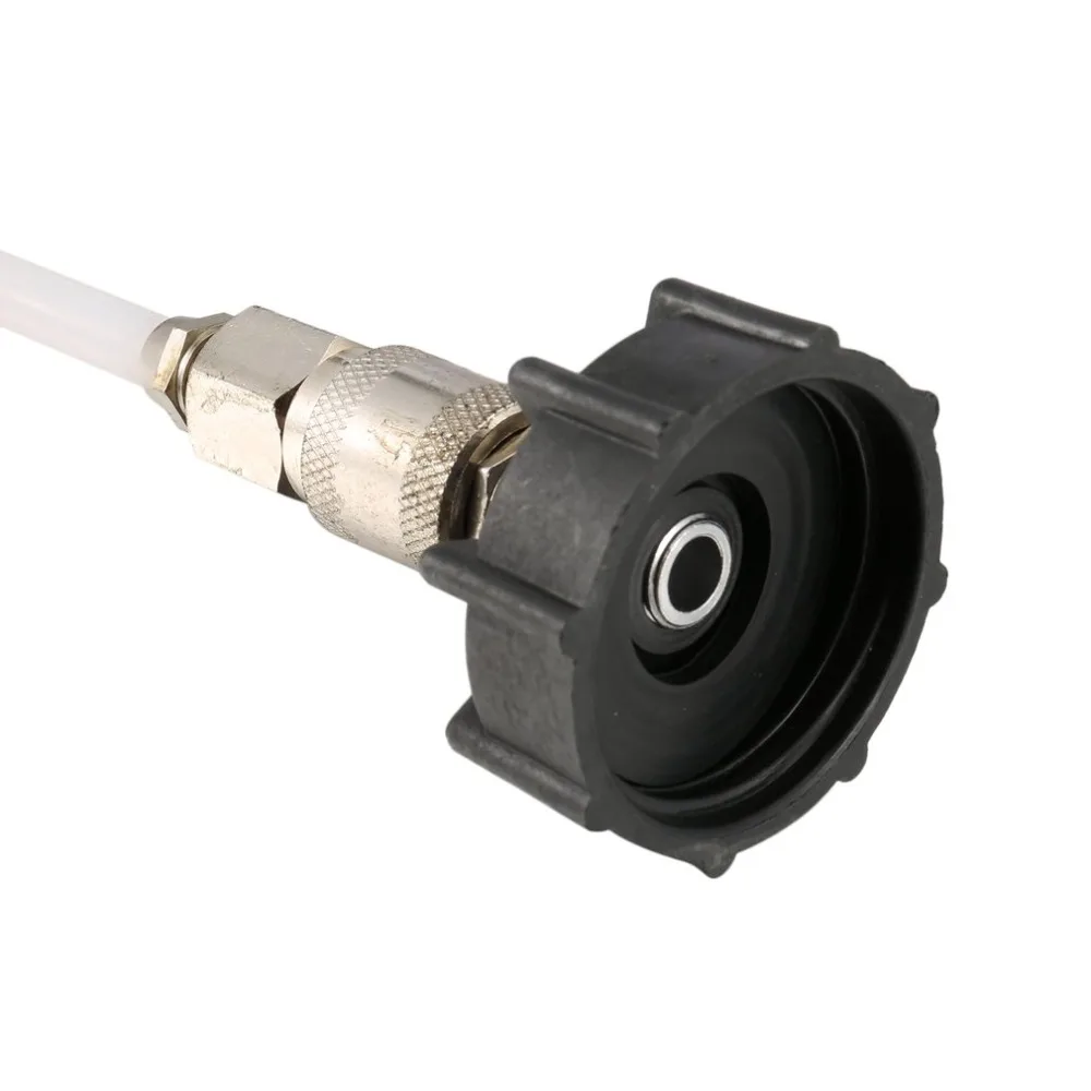 QP213700-D-6-1
