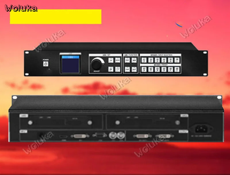 O1CN01OZMIbX2DuuNkNPJ2A_!!2200577918670.jpg_430x430q90
