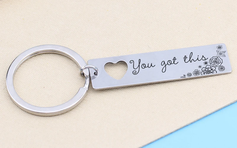 keychain (4)