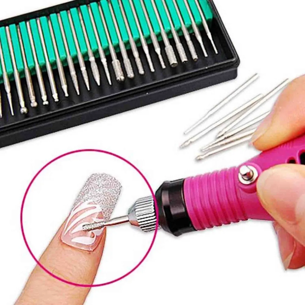 Уретральный зонд 80414. 779. Удлинитель гибкий для бит шуруповерта. Палочка для уретры 5 мм. Анальная пробка алюминиевая.