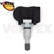 433 МГц шин Давление Сенсор давления воздуха в шинах, пригодный для BMW Mini F20 F30 F32 F33 F55 F56 36106856209 36106881890 36 10 6 856 209