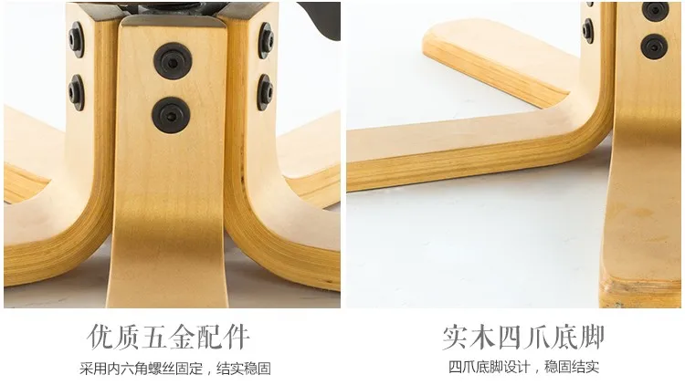 TB2B27anVXXXXadXFXXXXXXXXXX_!!2450661091