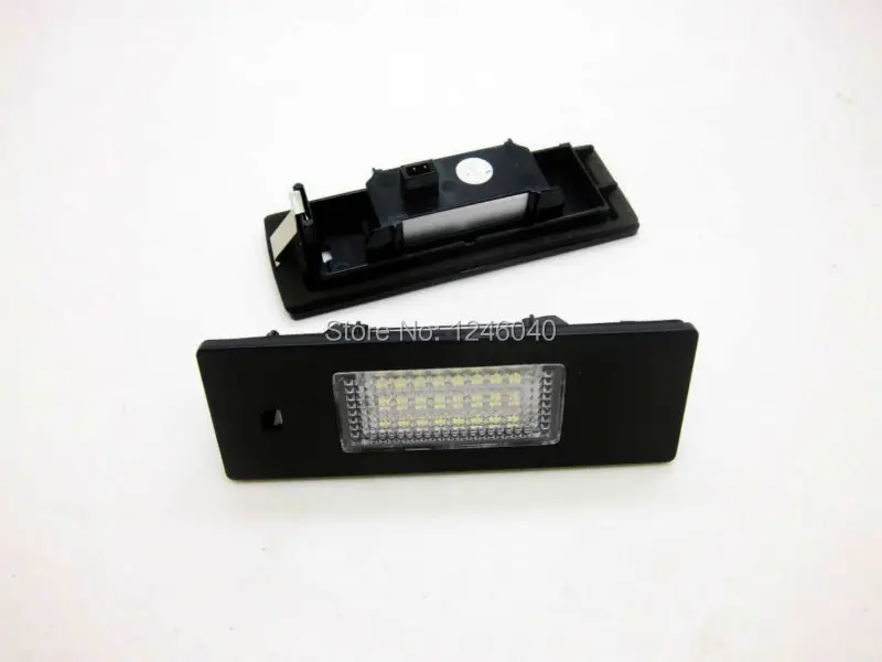 CIMG0441~1