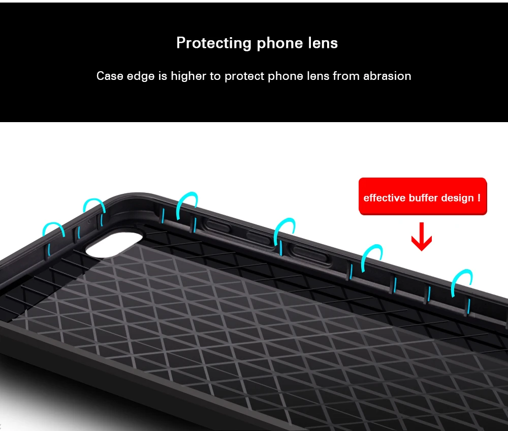 hauwei mate 10 pro silicone case (10)