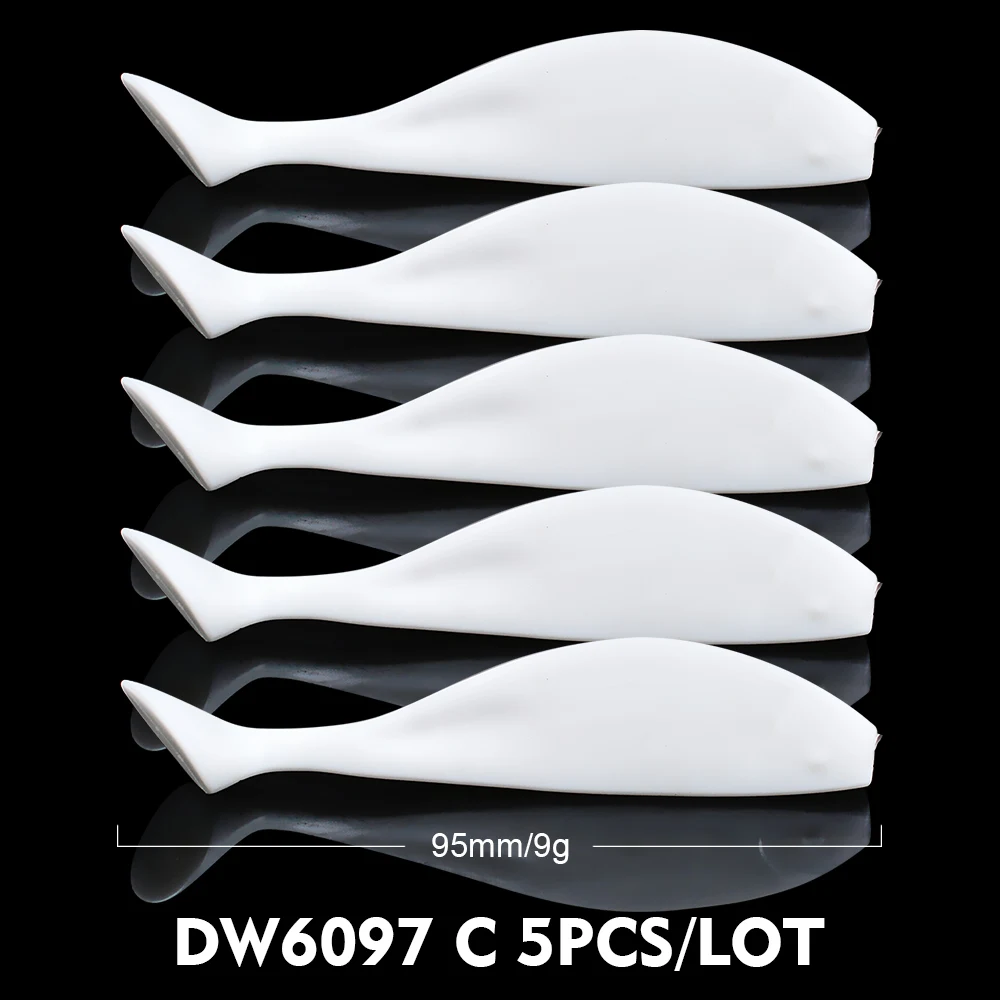 DW6097-C