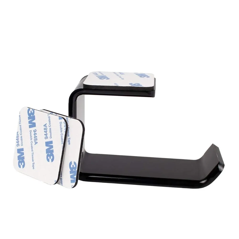 61oS0g2s3JL._SL1200_