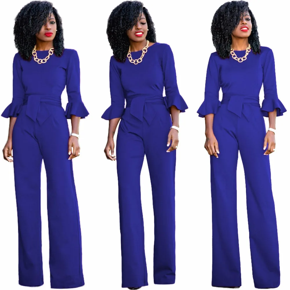 4612645582_1850056107