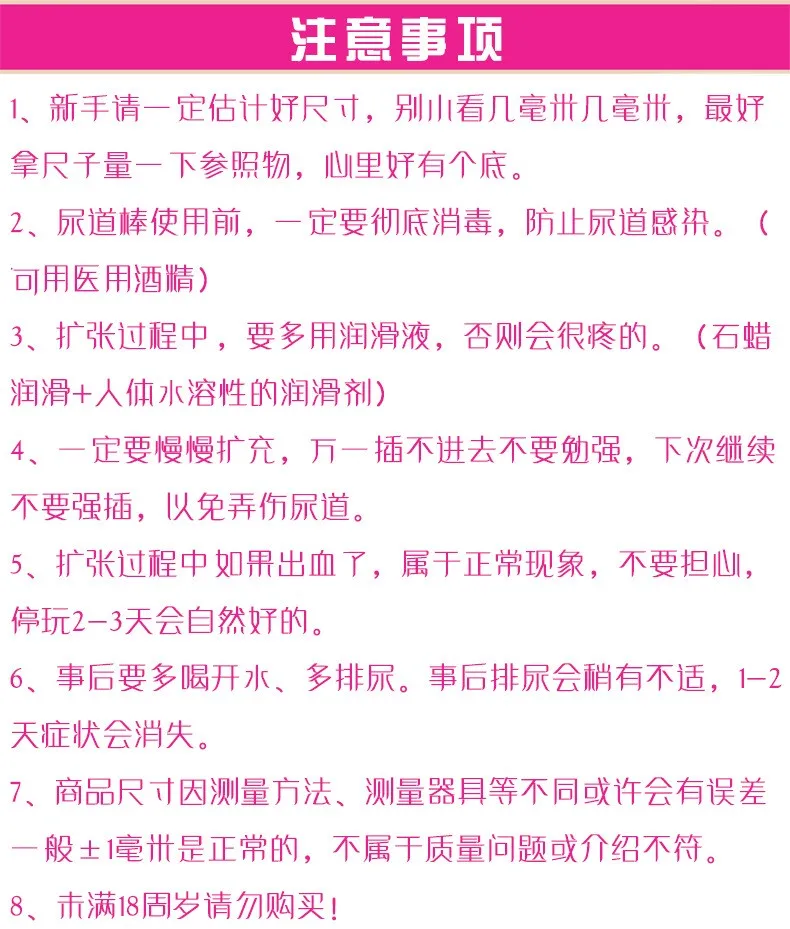 file/te459d811/73b7cc05/31a6fa147e31ffbc55902ed7