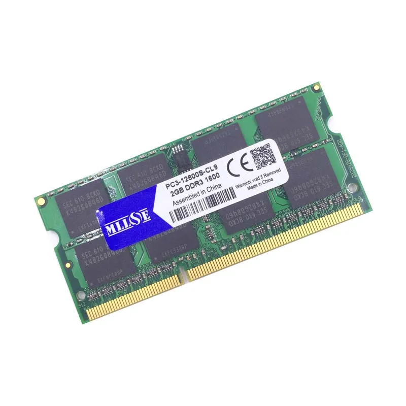 Распродажа ddr3 ram 2 ГБ 4 ГБ 8 ГБ 1600 МГц PC3-12800 sodimm ноутбук, ddr3 4 ГБ 8 ГБ 1600 PC3-12800s ноутбук, память ddr3 4 Гб 1600 МГц