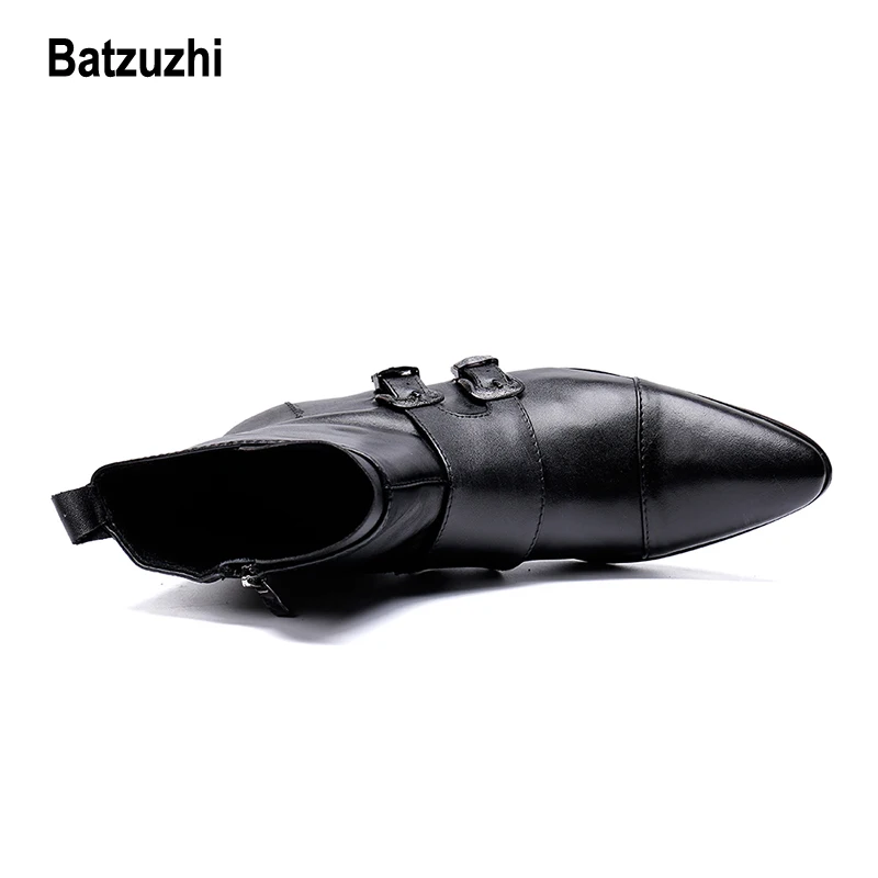 ZH3A0024 