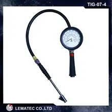 Профессиональный усиленный Garage Air Line Электрический насос нагнетатель давления патрон Профессиональный усиленный насос для грузовых шин