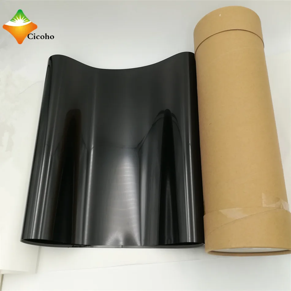 bilder für Bizhub C220 IBT gürtel für Konica Minolta Bizhub c220 c360 transferband für Bizhub c280 transferband A0EDR71622 A0EDR71600 bilder für Bizhub C220 IBT gürtel für Konica Minolta Bizhub c220 c360 transferband für Bizhub c280 transferband A0EDR71622 A0EDR71600