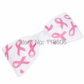 cancer awareness ribbon hairclip.jpg