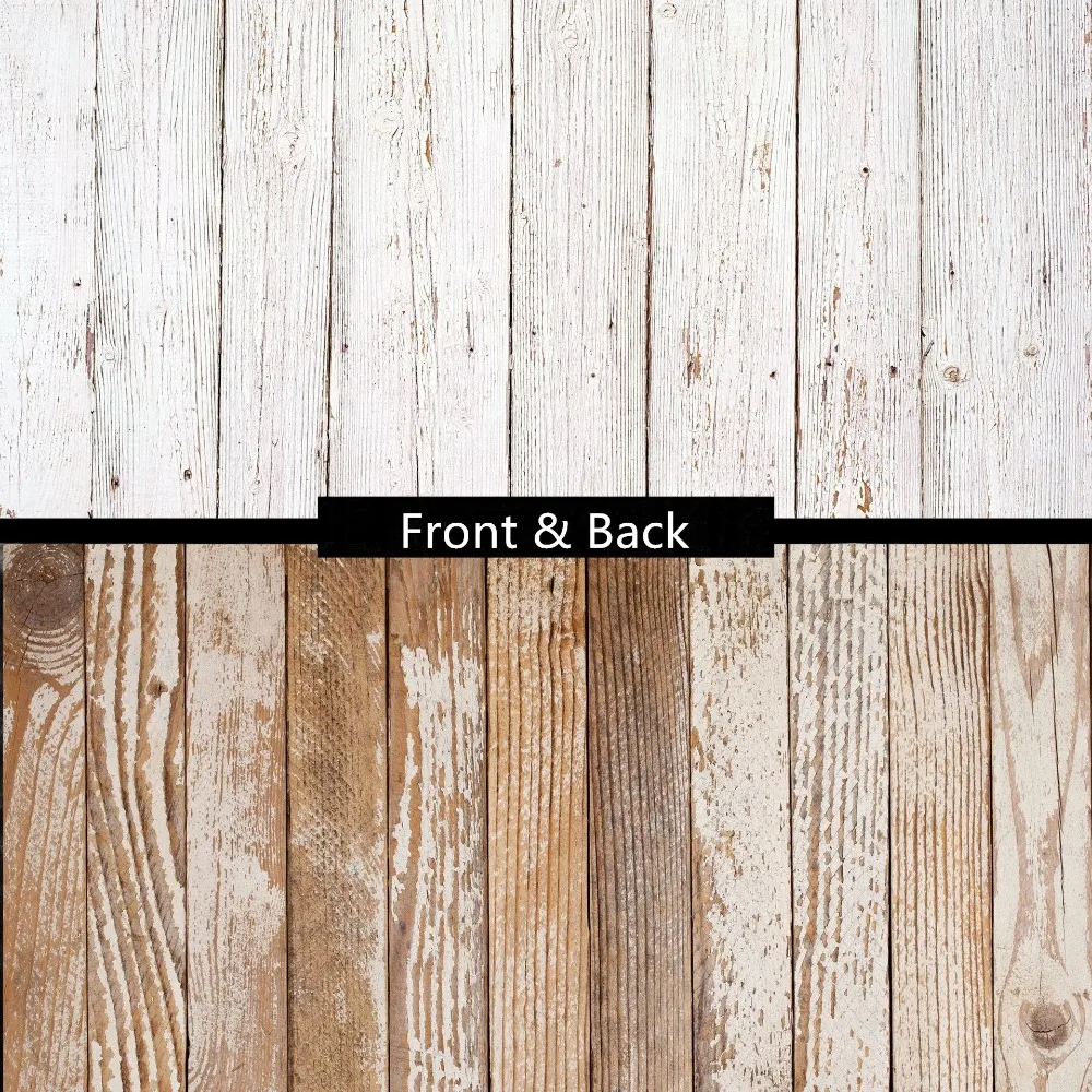 9108661903_364626959_