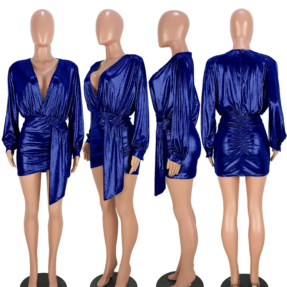 6087 Blue photo5.jpg