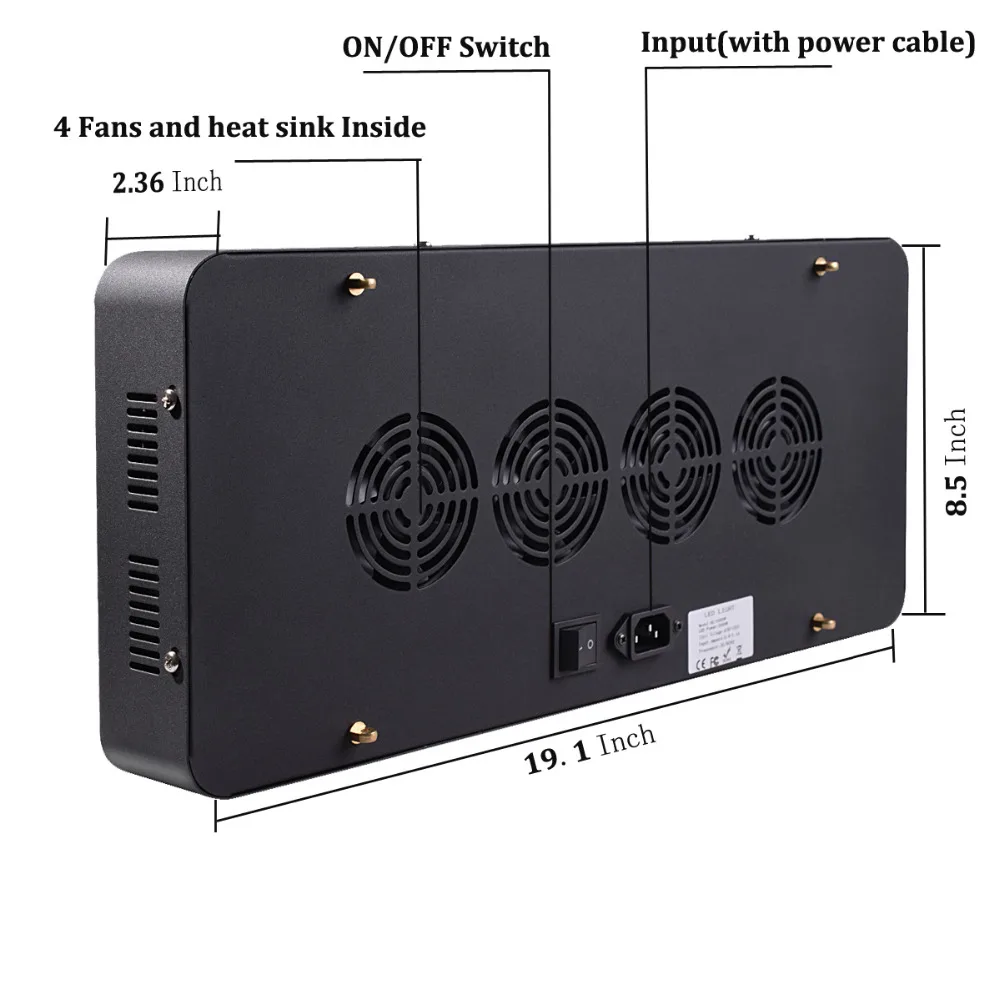 2000W-2