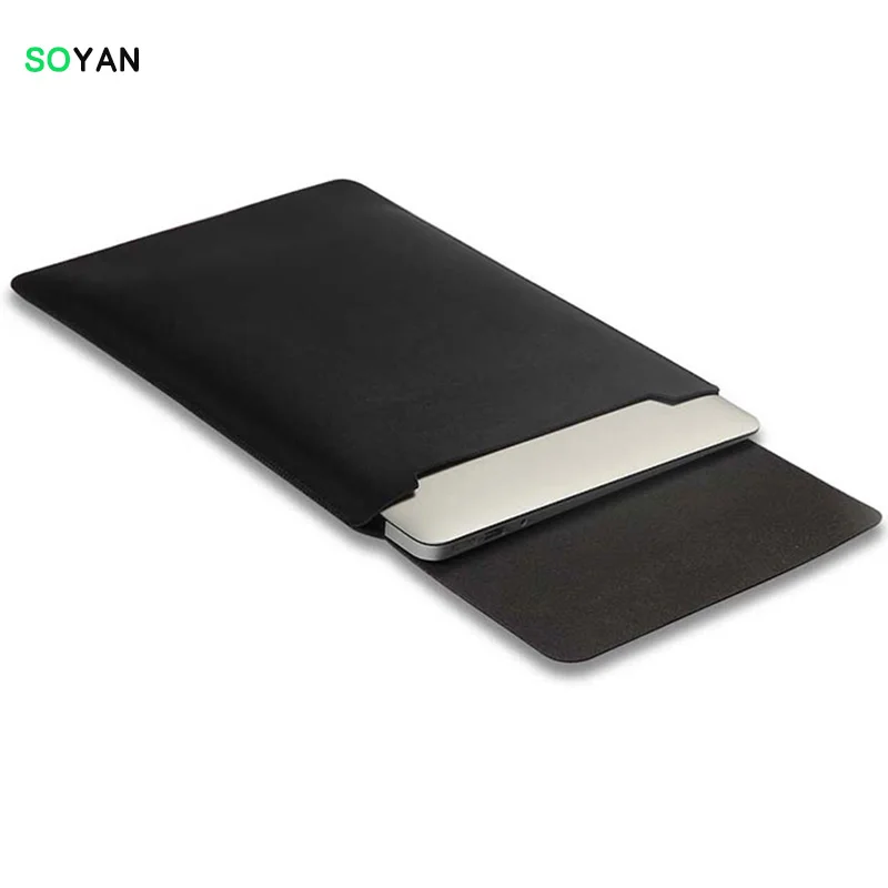 13 Apple Macbook F4E186 Mac Book Air Case Padded Macbook Case Holiday gift 13 Macbook Air Macbook Pro Bag Macbook 13 Bag