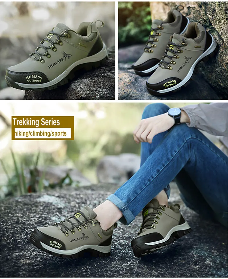 waterproof hiking shoes (10)