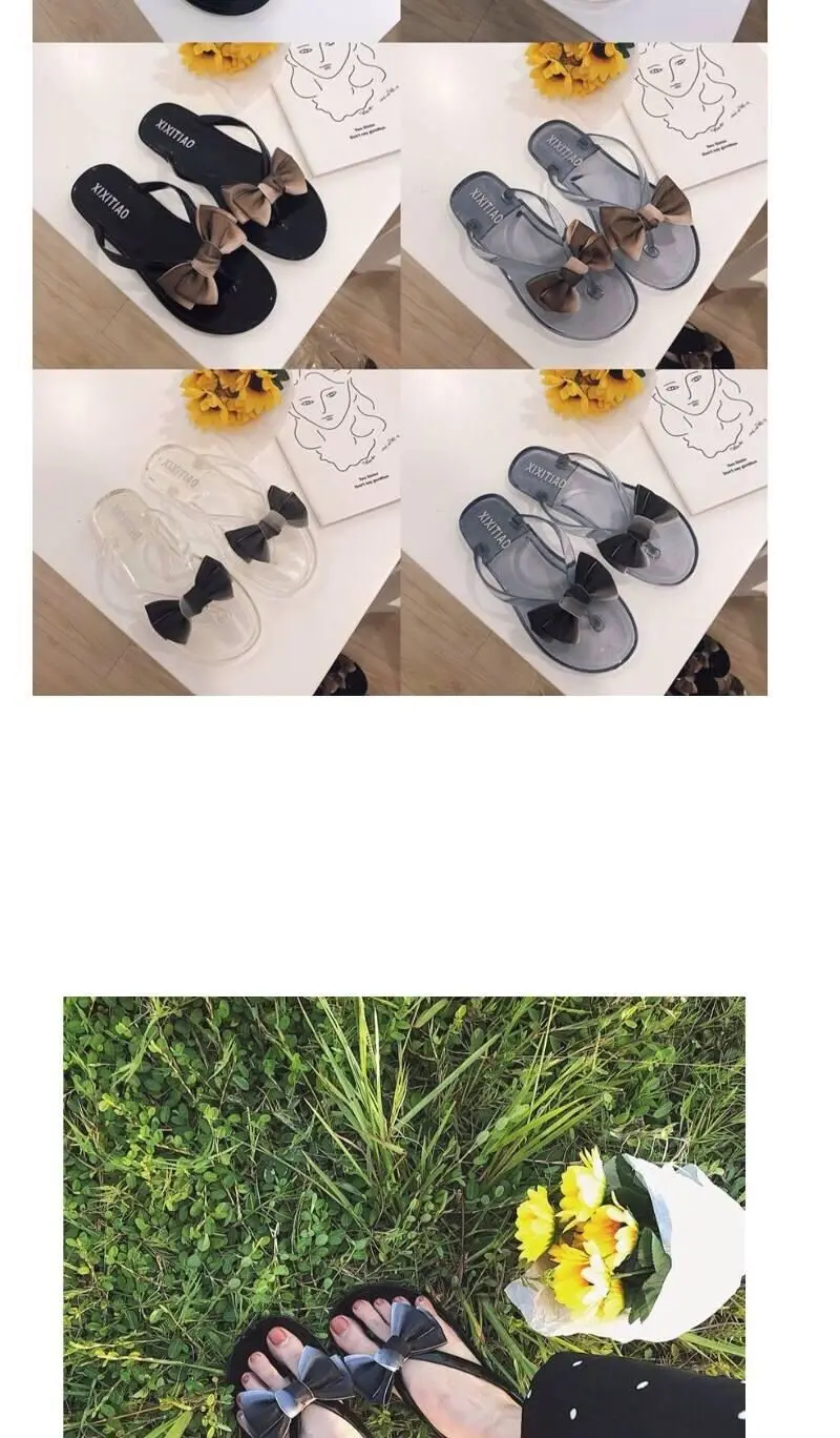 QQ20181031115625