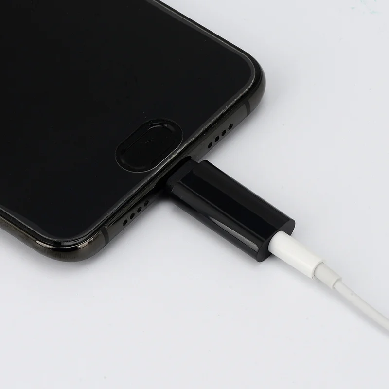 Высококачественный универсальный usb type-C Женский на 3,5 мм разъем мужской динамик для наушников адаптер type C USB C на 3,5 мм аудио адаптер