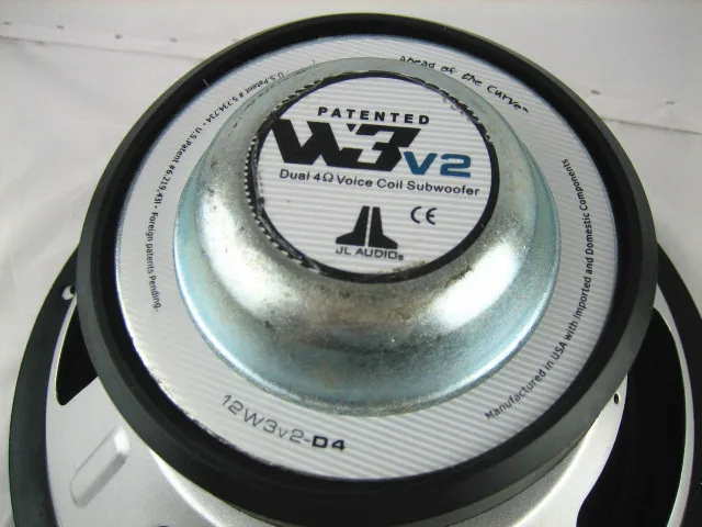 Enemistarse Si Medico Jl Audio 10 W3v2 Asesinar Muchos Profundidad