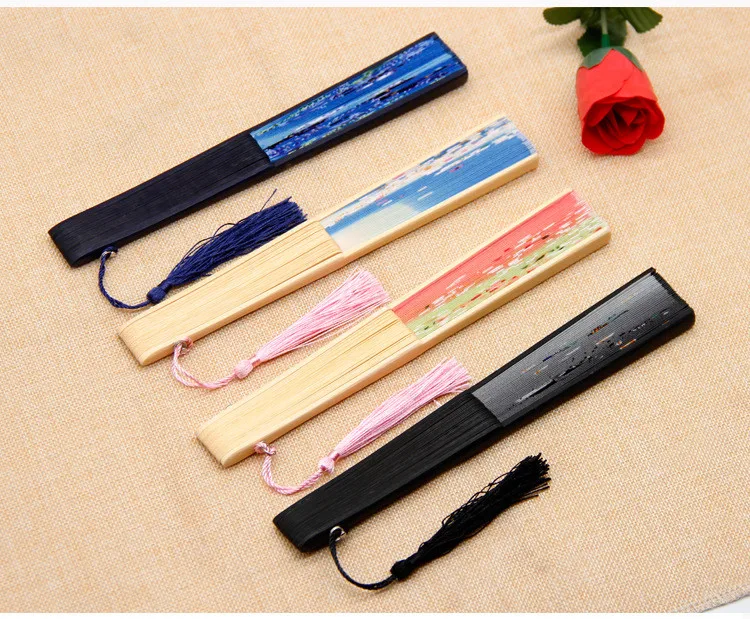 10303596558_1917803381_