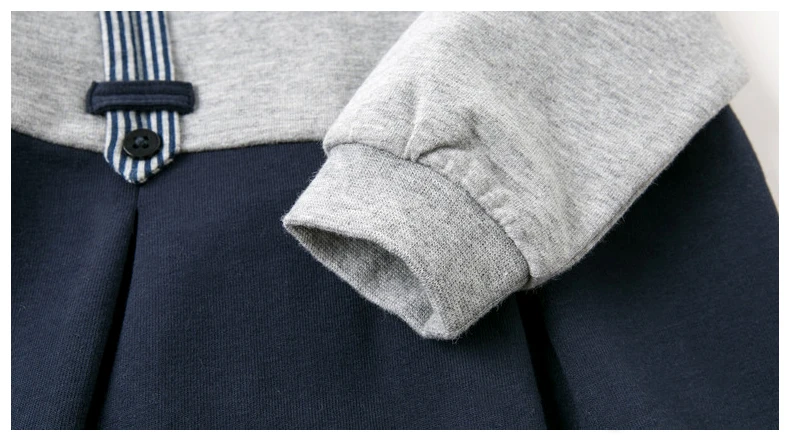 TB2qrHJl_qWBKNjSZFxXXcpLpXa_!!2081084316