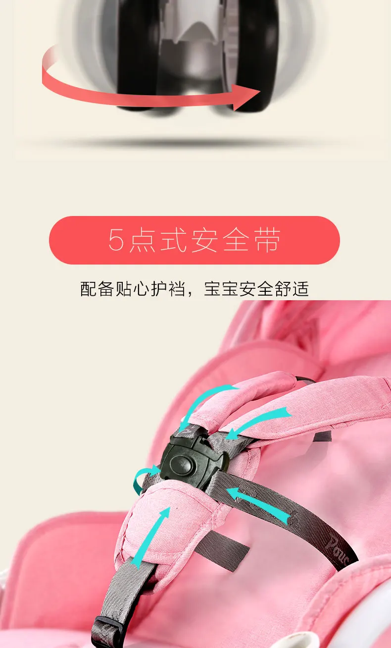 TB2pk9adH1YBuNjSszeXXablFXa_!!1023624380