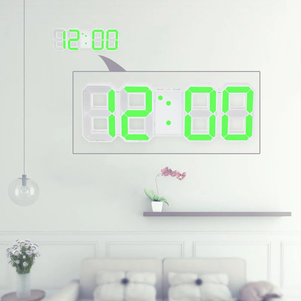 H18623GR-1-eb27-jK0l