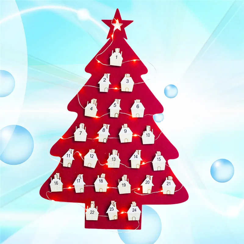 Адвент календарь елка с мешочками. Новргоднийкалендарь для детей. Адвент к рождеству задания. Адвент елка раскраска. Новогодний адвент-календарь.