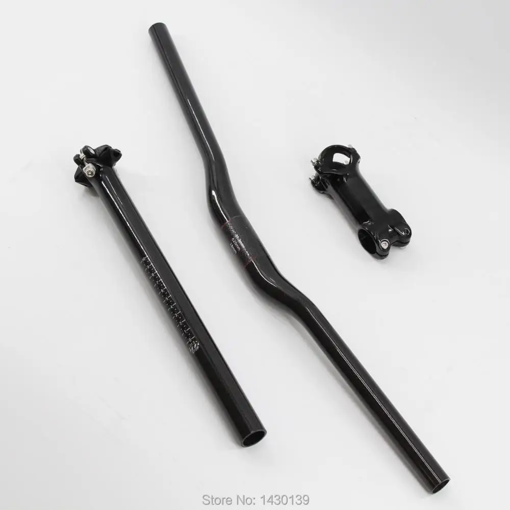 handlebar-146-1