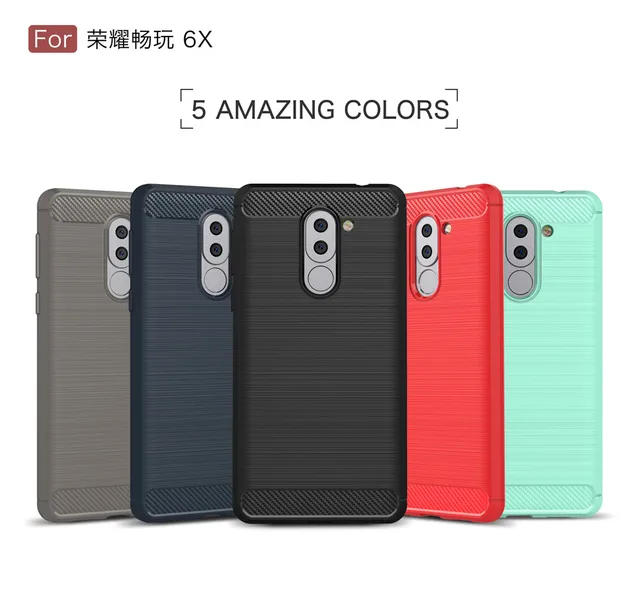 coque silicone huawei honor 6a coque silicone huawei honor 6a