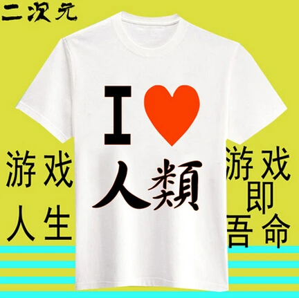 Свитшот для косплея разных цветов с аниме NO GAME LIFE|men style|tees mentee tee |
