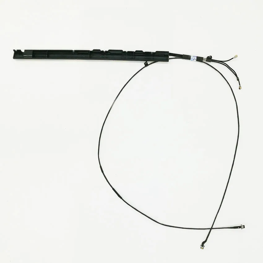 Оригинал для Macbook Pro 13 &quotA1278 антенна wifi bluetooth iSight кабель камеры 2011 2012 год|cable for