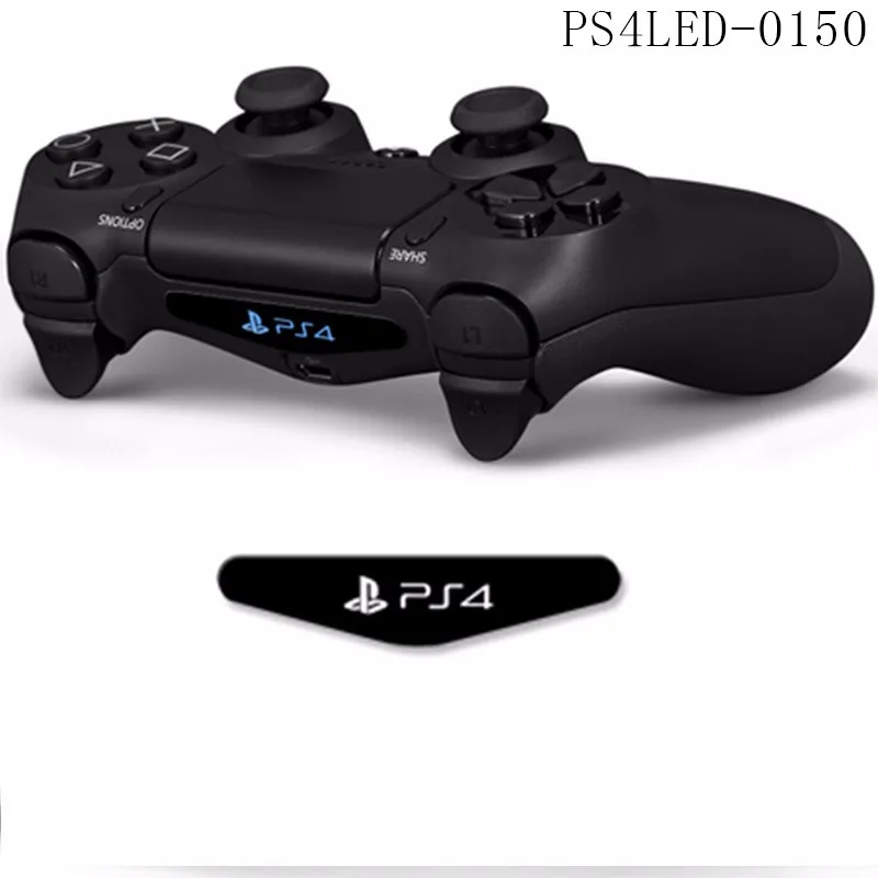 TN-PS4 LED-0150-