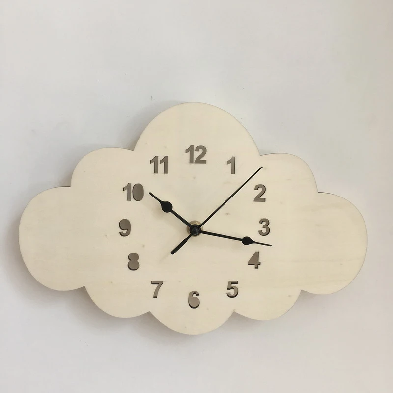 9581926579_1995070944