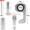 handguards Hand Guards FOR 7/8